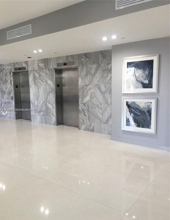 Activo con contrato: $182,490 (1 camas, 1 baños, 913 Pies cuadrados)