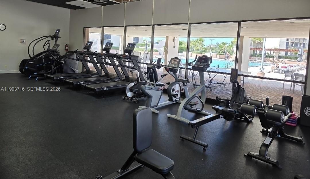 Activo con contrato: $182,490 (1 camas, 1 baños, 913 Pies cuadrados)