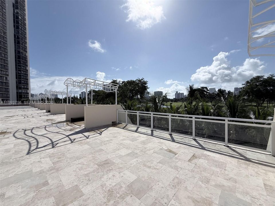 Activo con contrato: $182,490 (1 camas, 1 baños, 913 Pies cuadrados)
