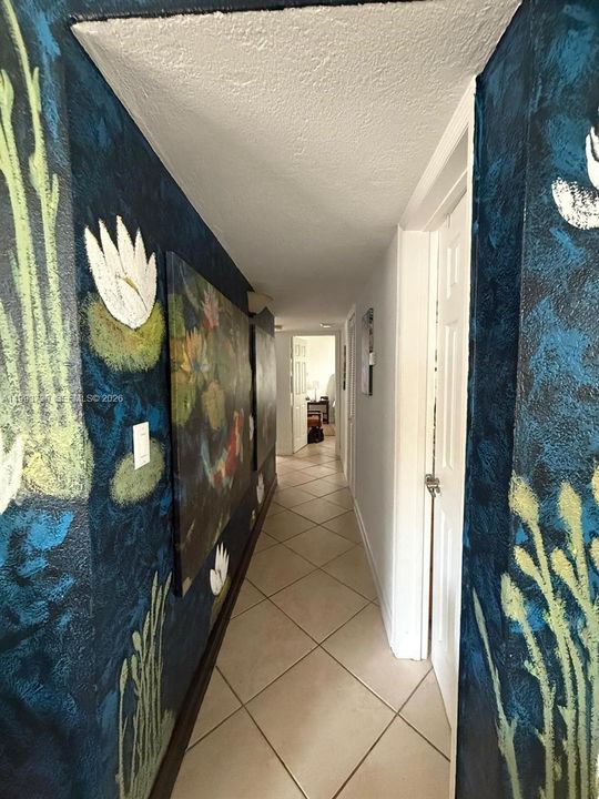 Activo con contrato: $337,000 (3 camas, 2 baños, 1054 Pies cuadrados)