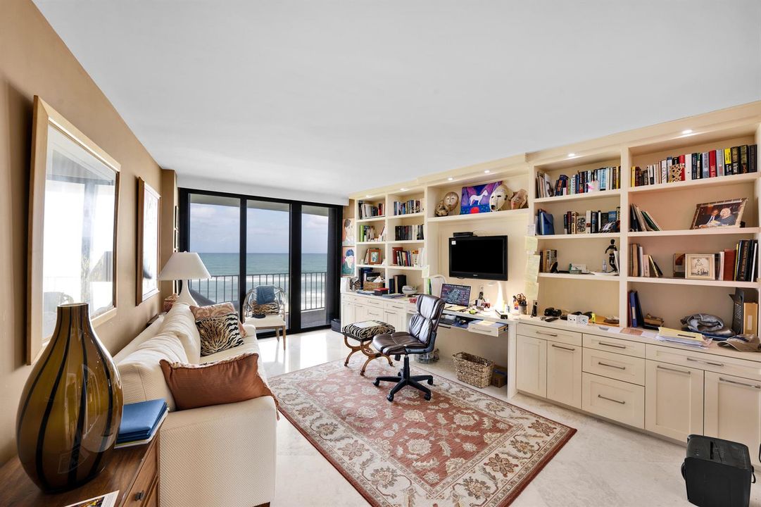guest br/office