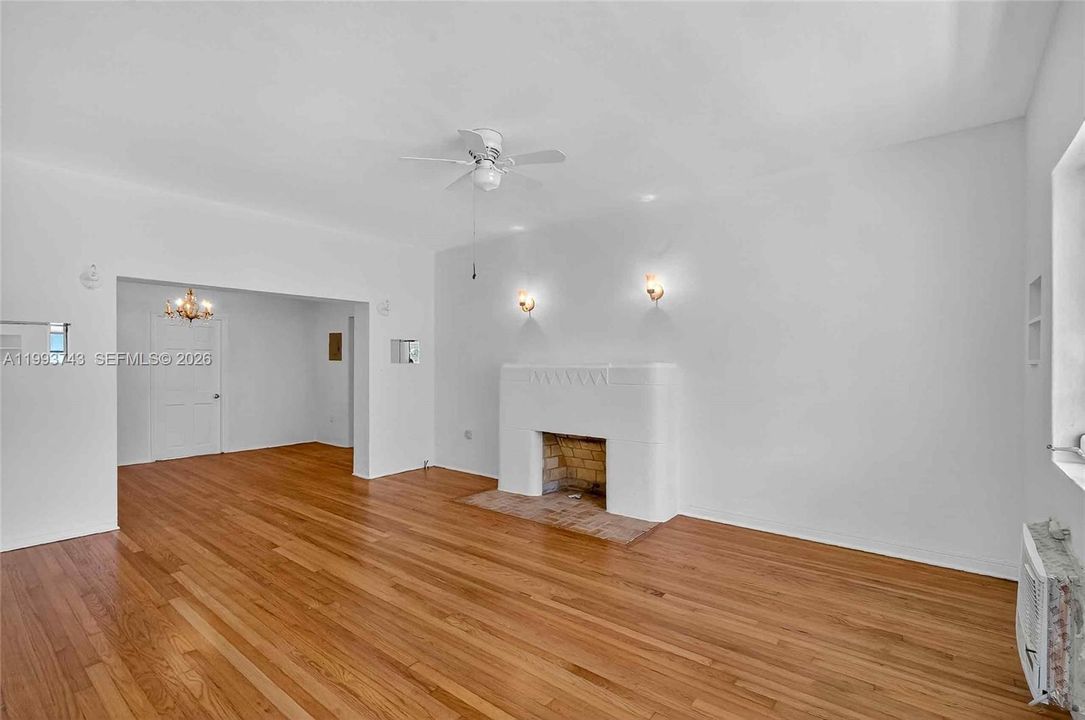 Active With Contract: $1,350,000 (0 beds, 0 baths, 2835 Square Feet)