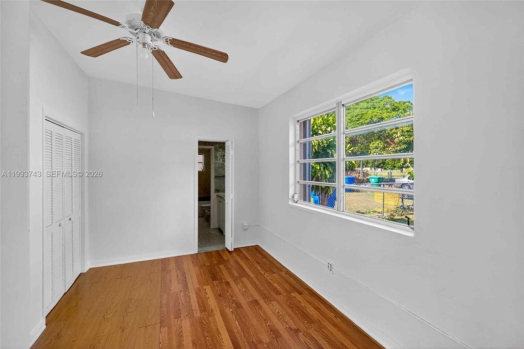 Active With Contract: $1,350,000 (0 beds, 0 baths, 2835 Square Feet)