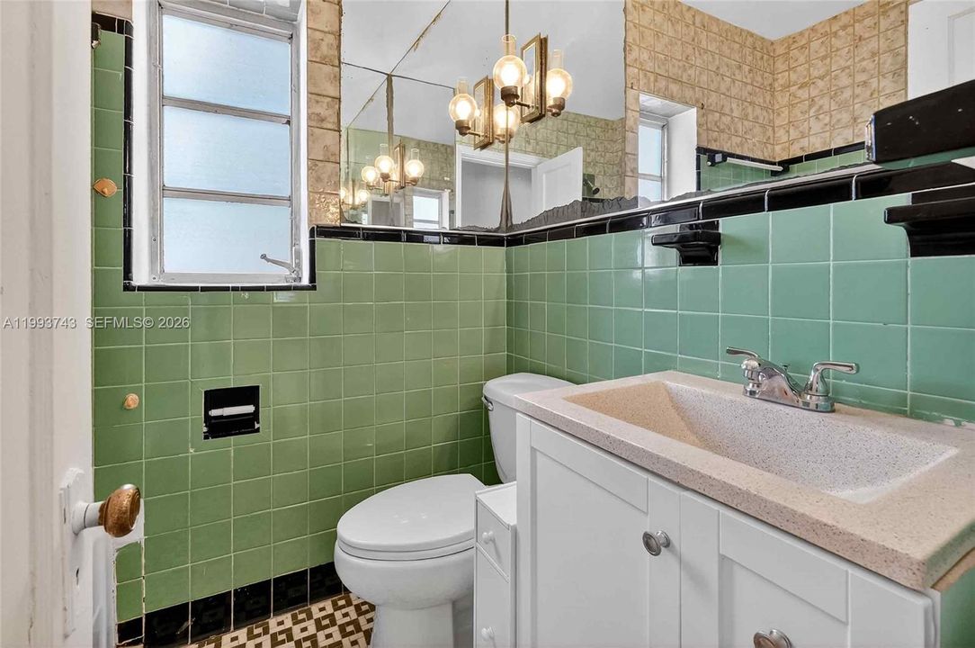 Active With Contract: $1,350,000 (0 beds, 0 baths, 2835 Square Feet)