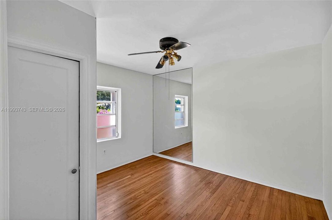 Active With Contract: $1,350,000 (0 beds, 0 baths, 2835 Square Feet)