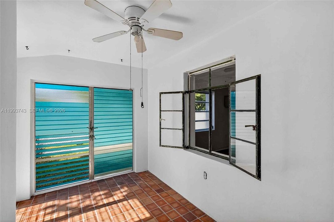 Active With Contract: $1,350,000 (0 beds, 0 baths, 2835 Square Feet)