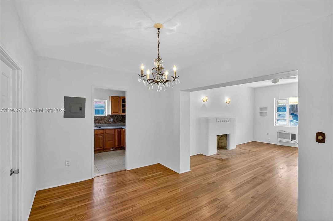 Active With Contract: $1,350,000 (0 beds, 0 baths, 2835 Square Feet)