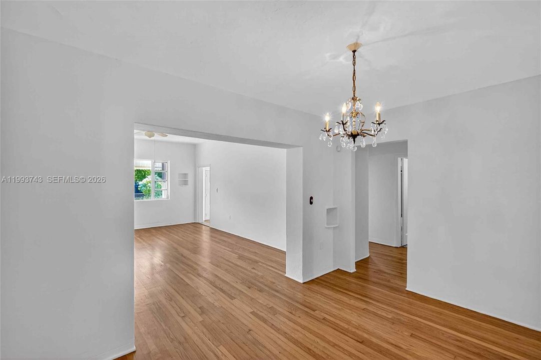 Active With Contract: $1,350,000 (0 beds, 0 baths, 2835 Square Feet)