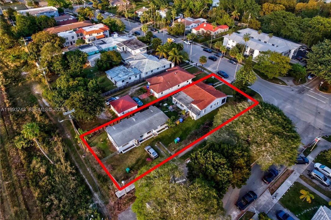 Active With Contract: $1,350,000 (0 beds, 0 baths, 2835 Square Feet)