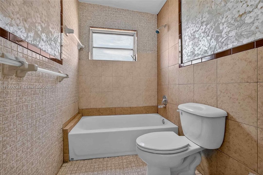 Active With Contract: $1,350,000 (0 beds, 0 baths, 2835 Square Feet)