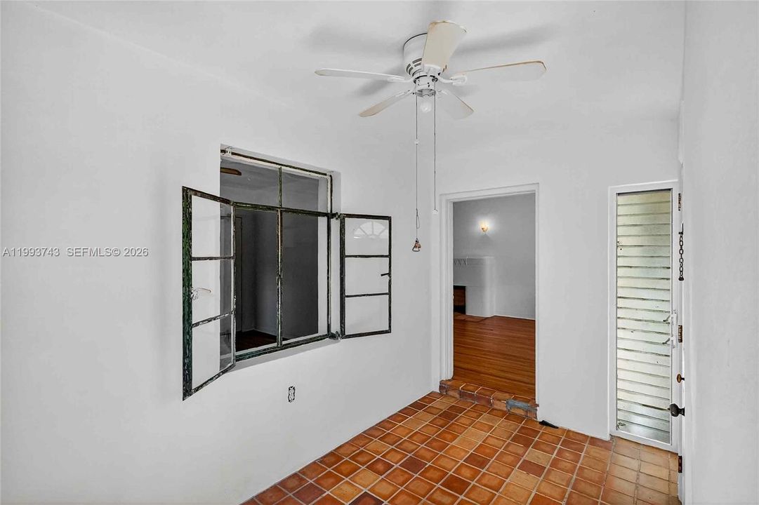 Active With Contract: $1,350,000 (0 beds, 0 baths, 2835 Square Feet)