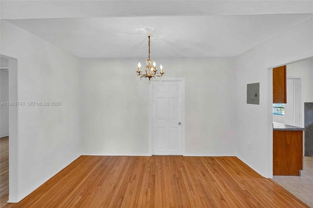 Active With Contract: $1,350,000 (0 beds, 0 baths, 2835 Square Feet)