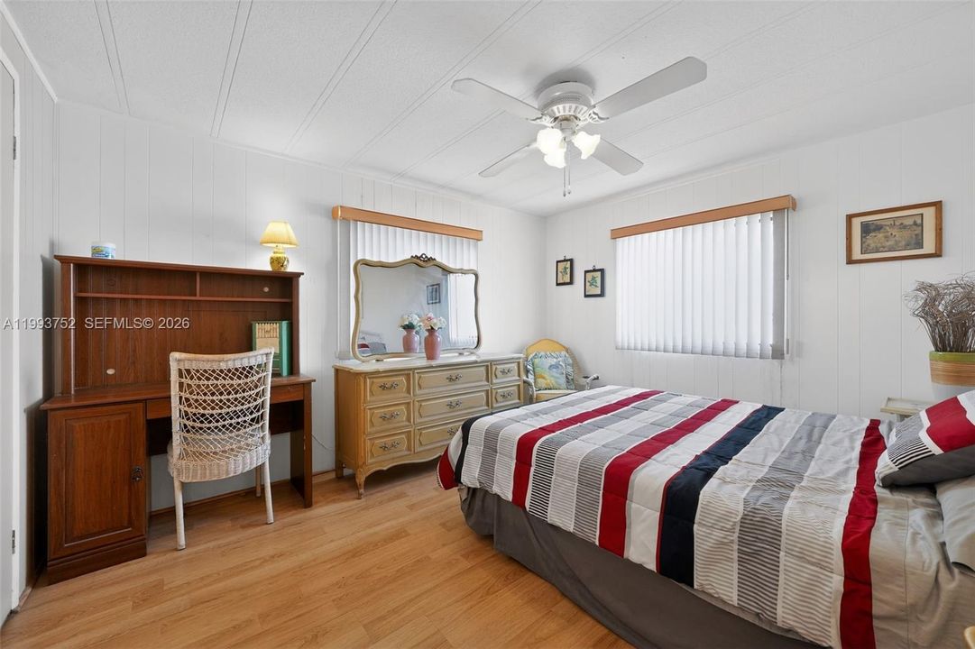 For Sale: $25,000 (2 beds, 1 baths, 1100 Square Feet)