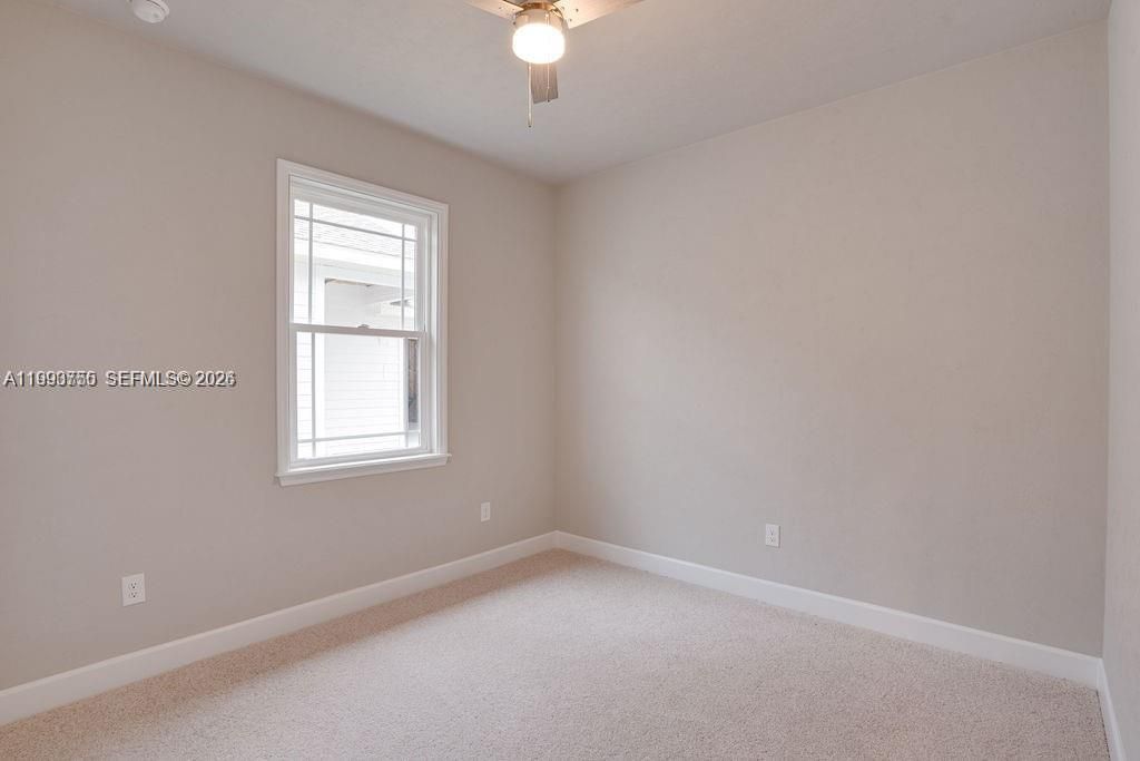 For Rent: $2,400 (3 beds, 2 baths, 2017 Square Feet)