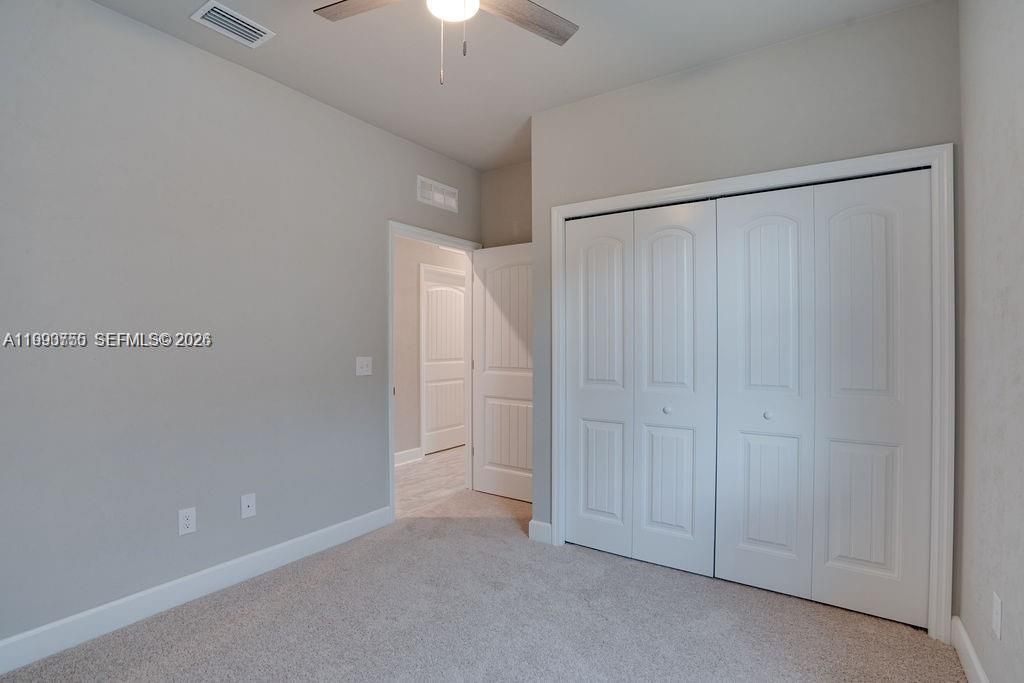 For Rent: $2,400 (3 beds, 2 baths, 2017 Square Feet)
