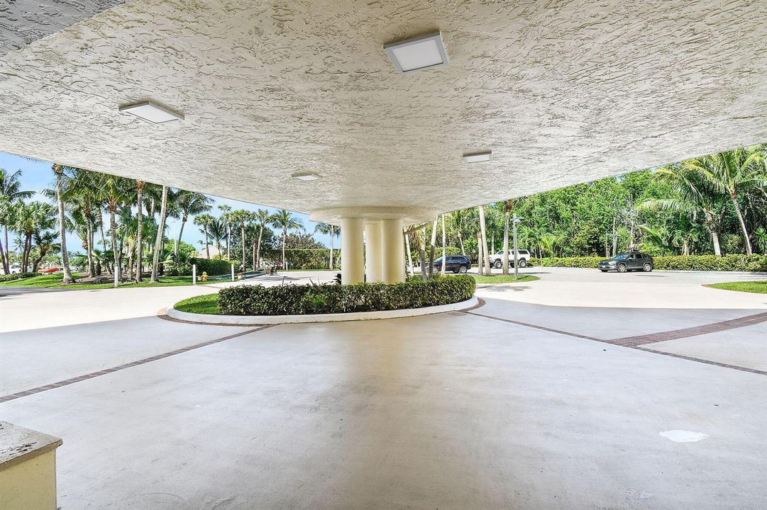 8-web-or-mls-500_6304
