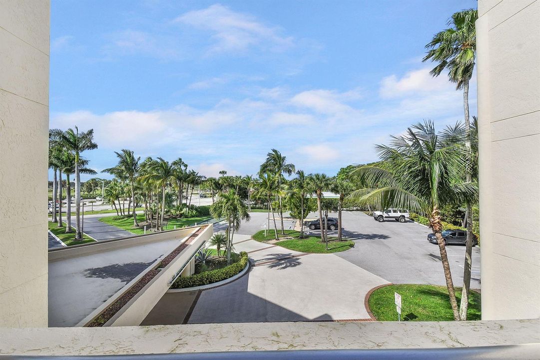 4-web-or-mls-500_6284