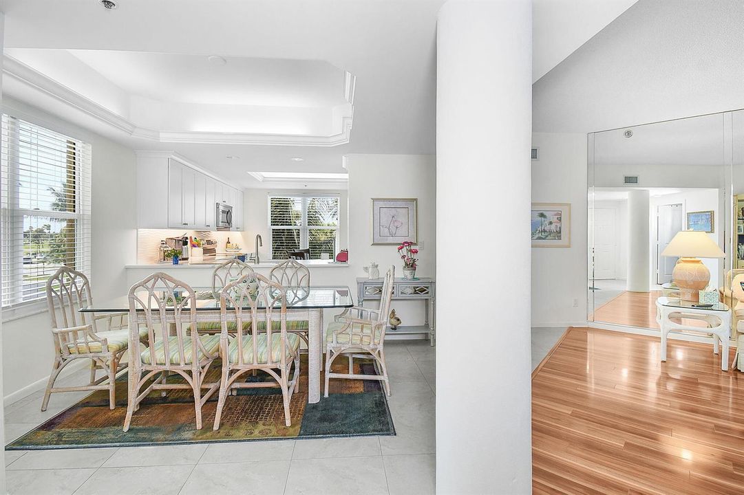 27-web-or-mls-500_6209