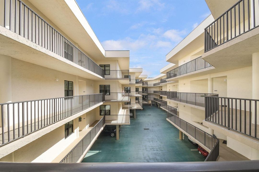 5-web-or-mls-500_6292