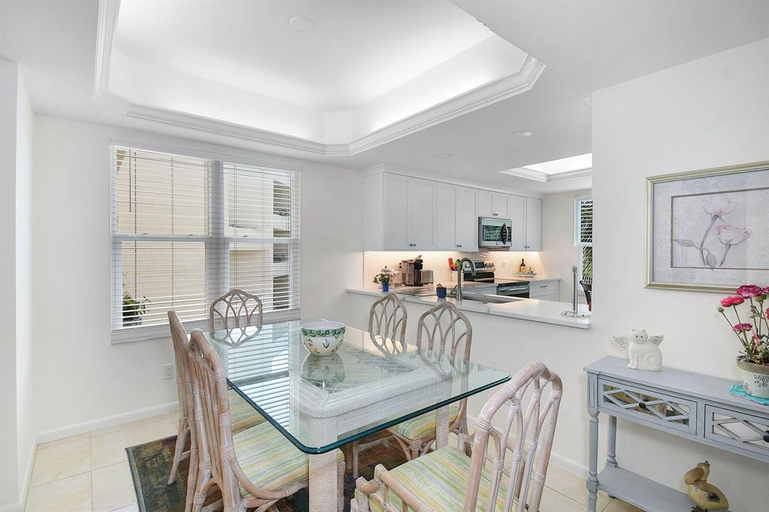 22-web-or-mls-500_6187