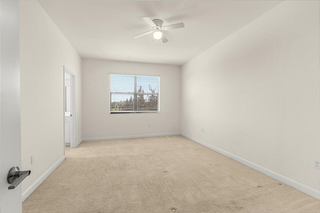 10156-W-Villa-Cir-HigMedia-026-1280