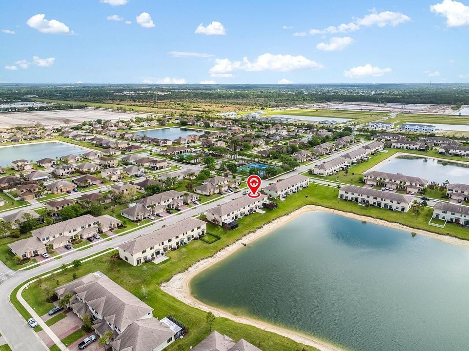 10156-W-Villa-Cir-HigMedia-005-1280