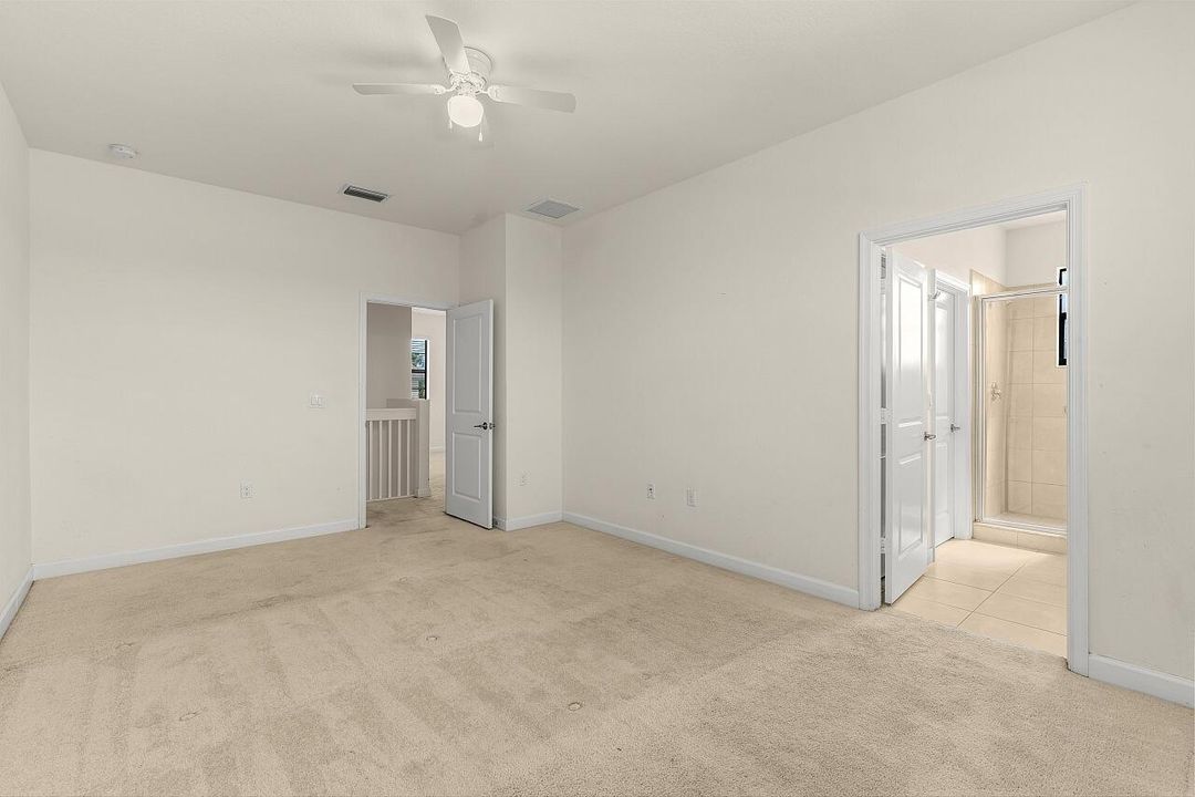 10156-W-Villa-Cir-HigMedia-028-1280