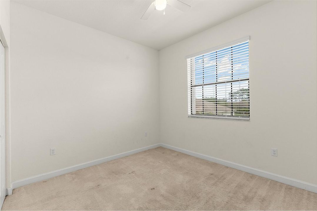 10156-W-Villa-Cir-HigMedia-032-1280