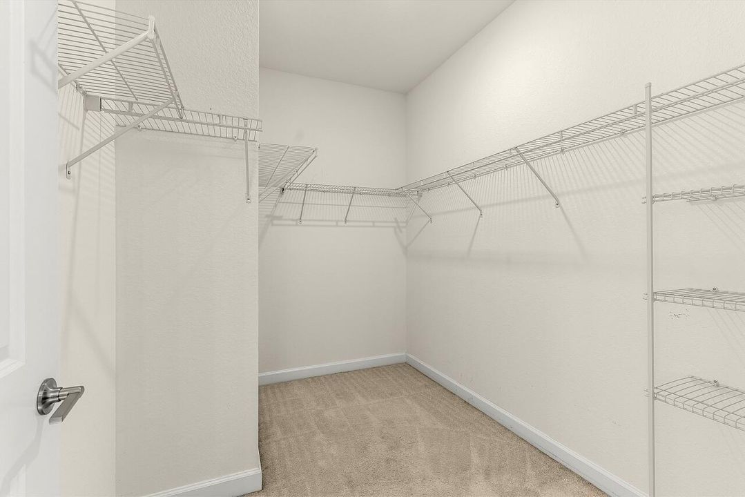 10156-W-Villa-Cir-HigMedia-031-1280