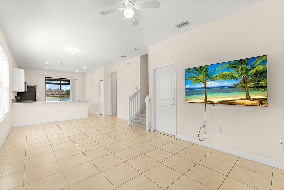 10156-W-Villa-Cir-HigMedia-012-1280