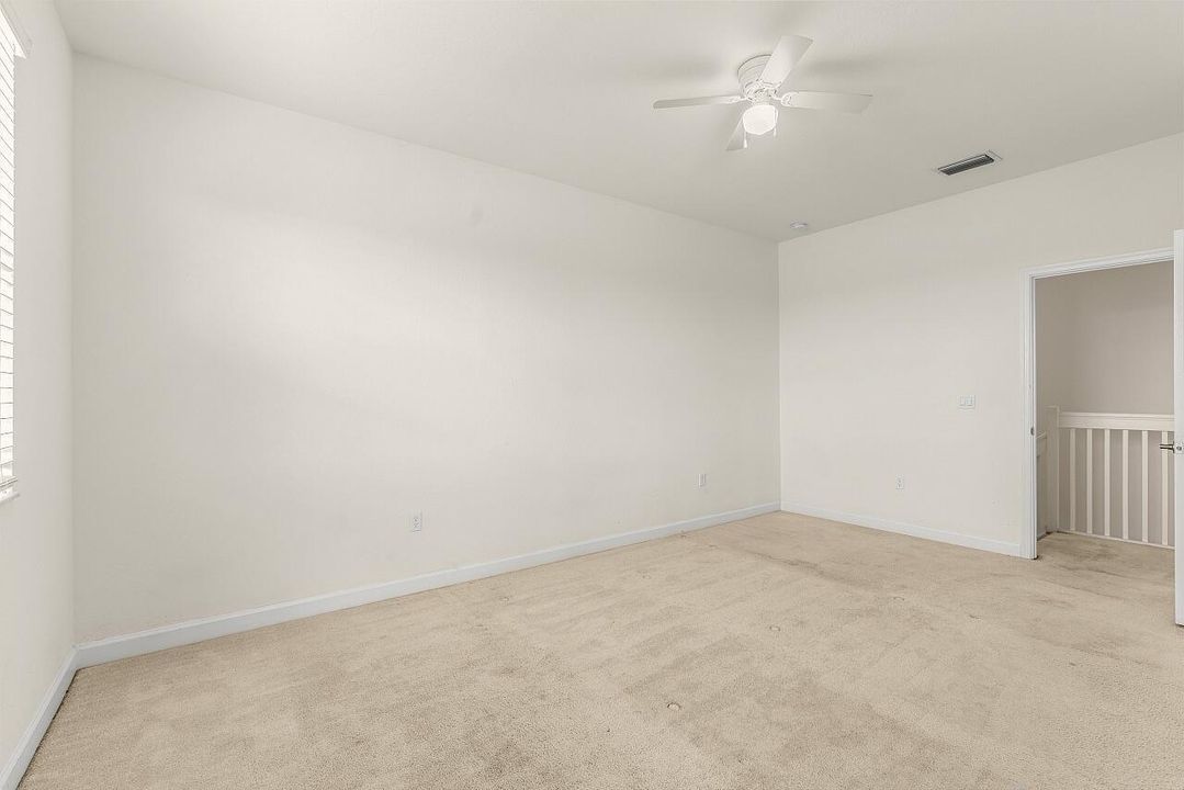 10156-W-Villa-Cir-HigMedia-029-1280