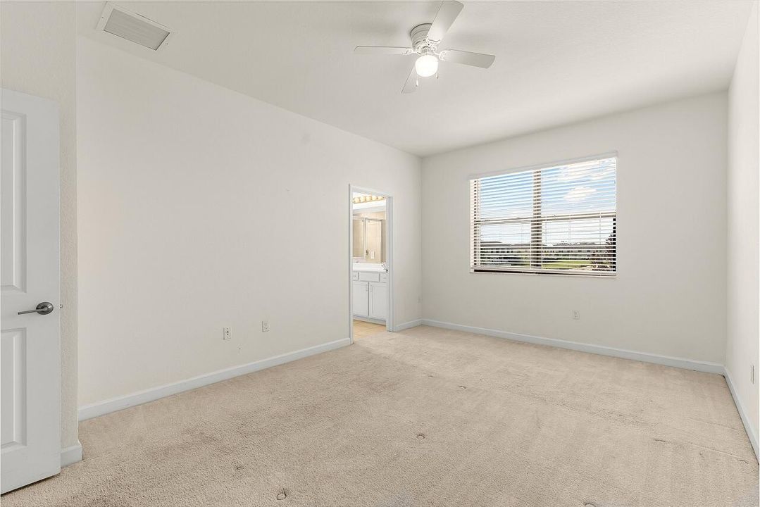 10156-W-Villa-Cir-HigMedia-027-1280