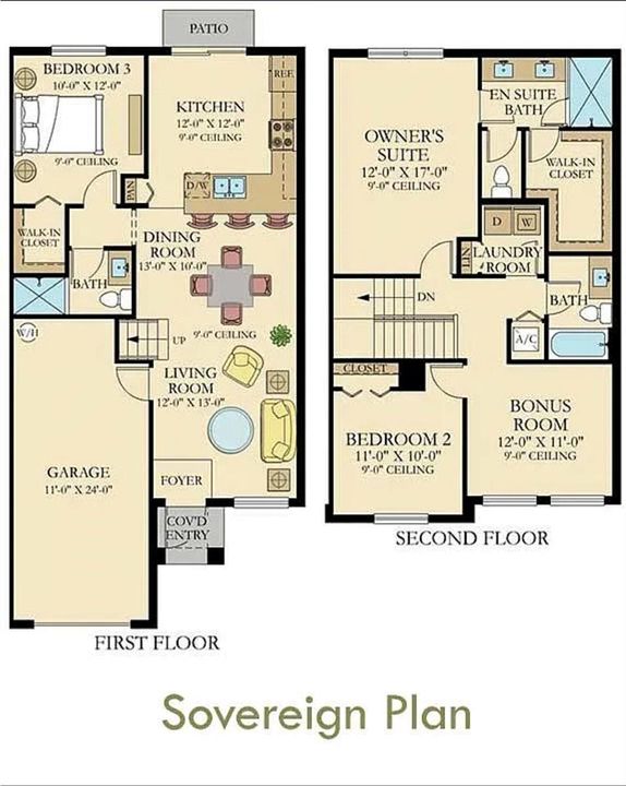 Screenshot_20260402_113030_Premier Agent