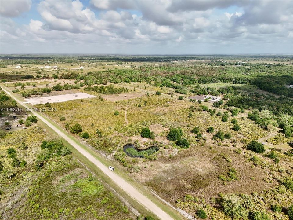 For Sale: $45,000 (1.25 acres)