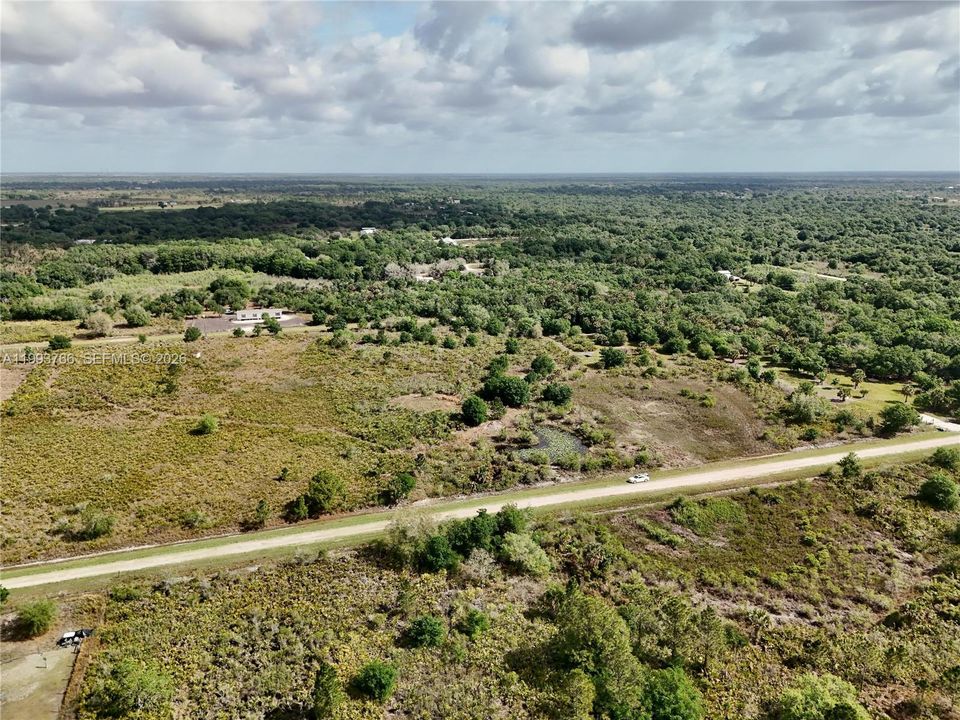 For Sale: $45,000 (1.25 acres)