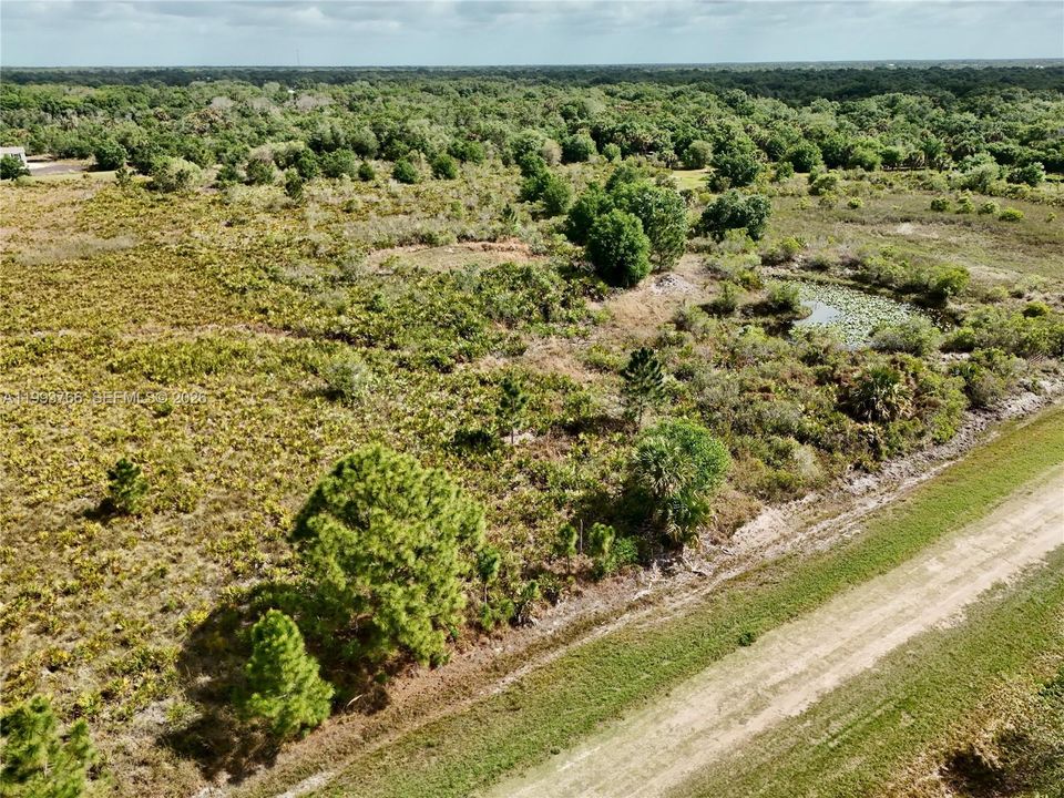 For Sale: $45,000 (1.25 acres)