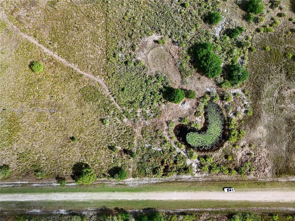 For Sale: $45,000 (1.25 acres)