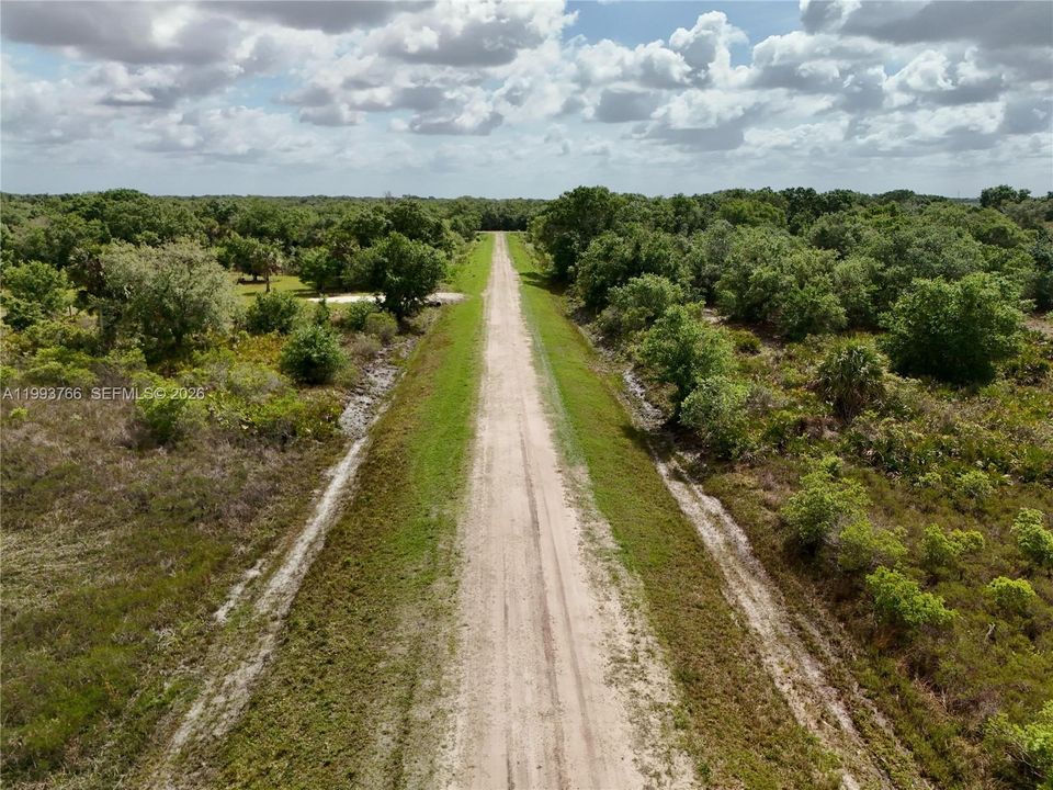 For Sale: $45,000 (1.25 acres)