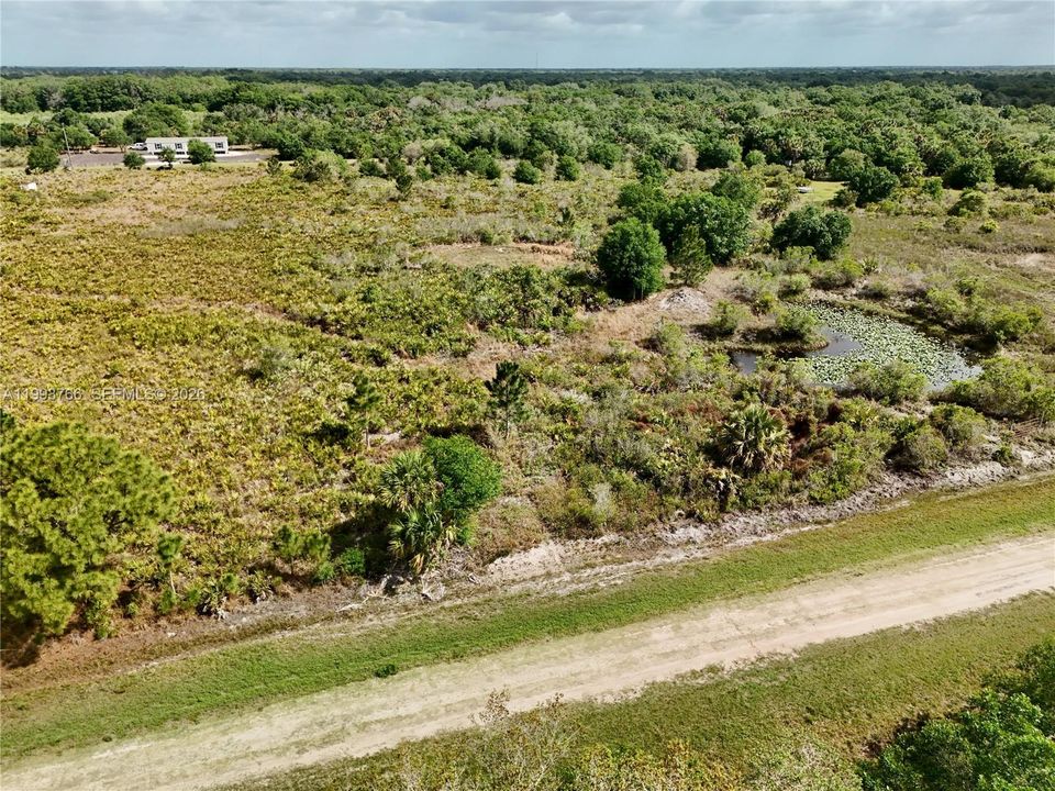 For Sale: $45,000 (1.25 acres)