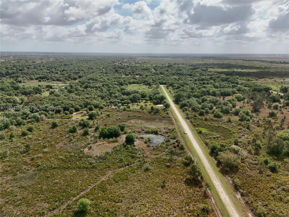 For Sale: $45,000 (1.25 acres)
