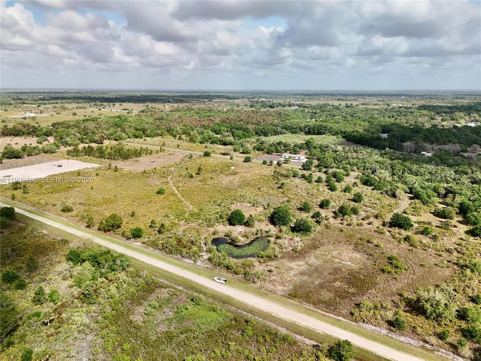For Sale: $45,000 (1.25 acres)