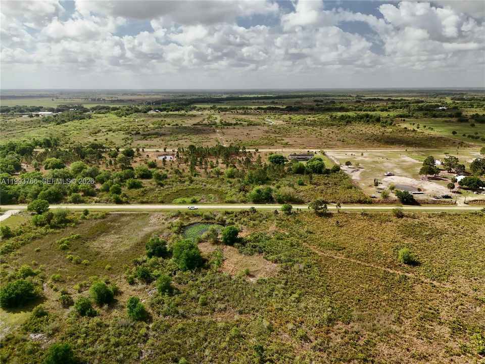 For Sale: $45,000 (1.25 acres)