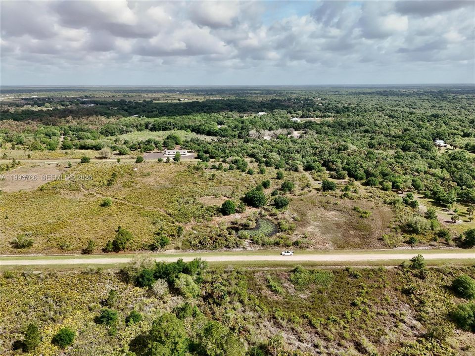 For Sale: $45,000 (1.25 acres)