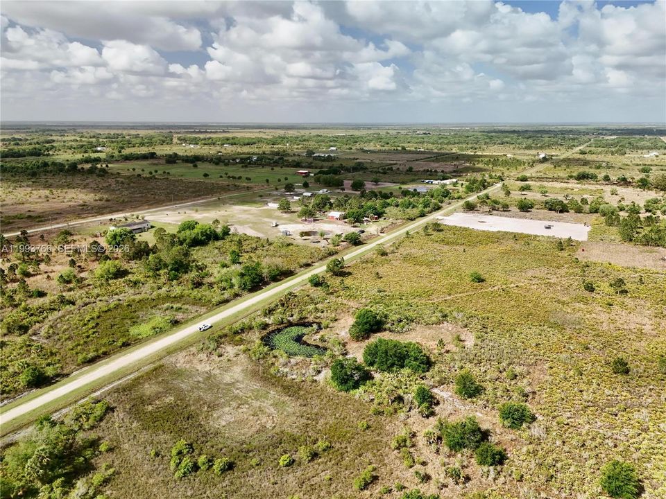 For Sale: $45,000 (1.25 acres)