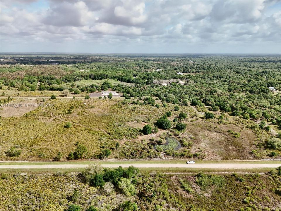 For Sale: $45,000 (1.25 acres)