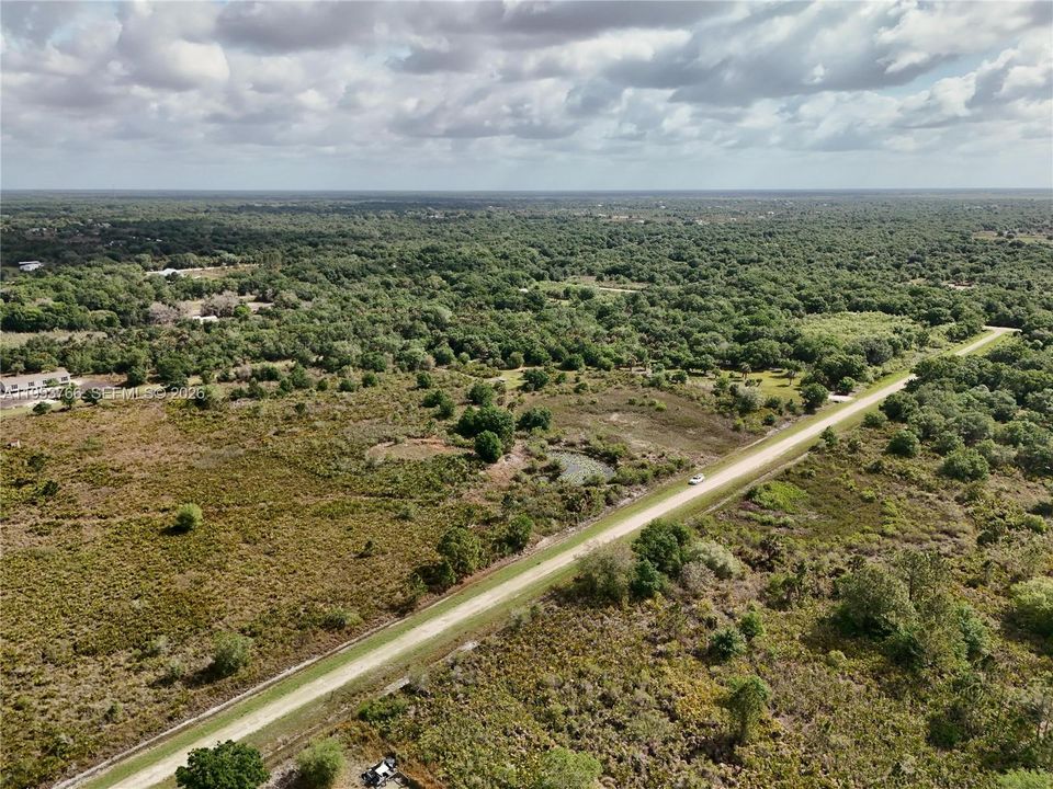 For Sale: $45,000 (1.25 acres)