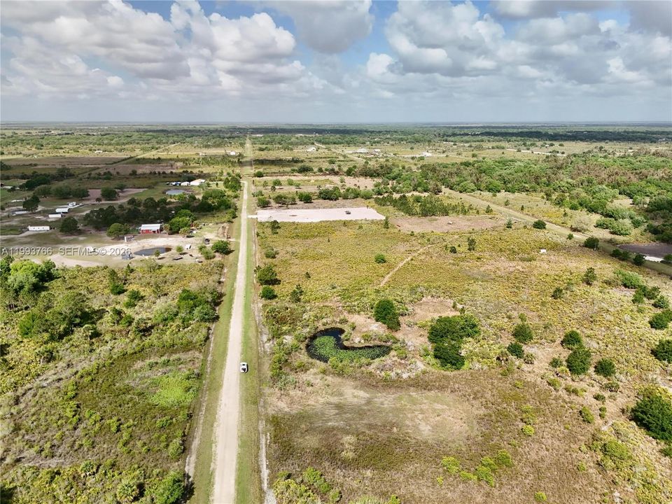 For Sale: $45,000 (1.25 acres)