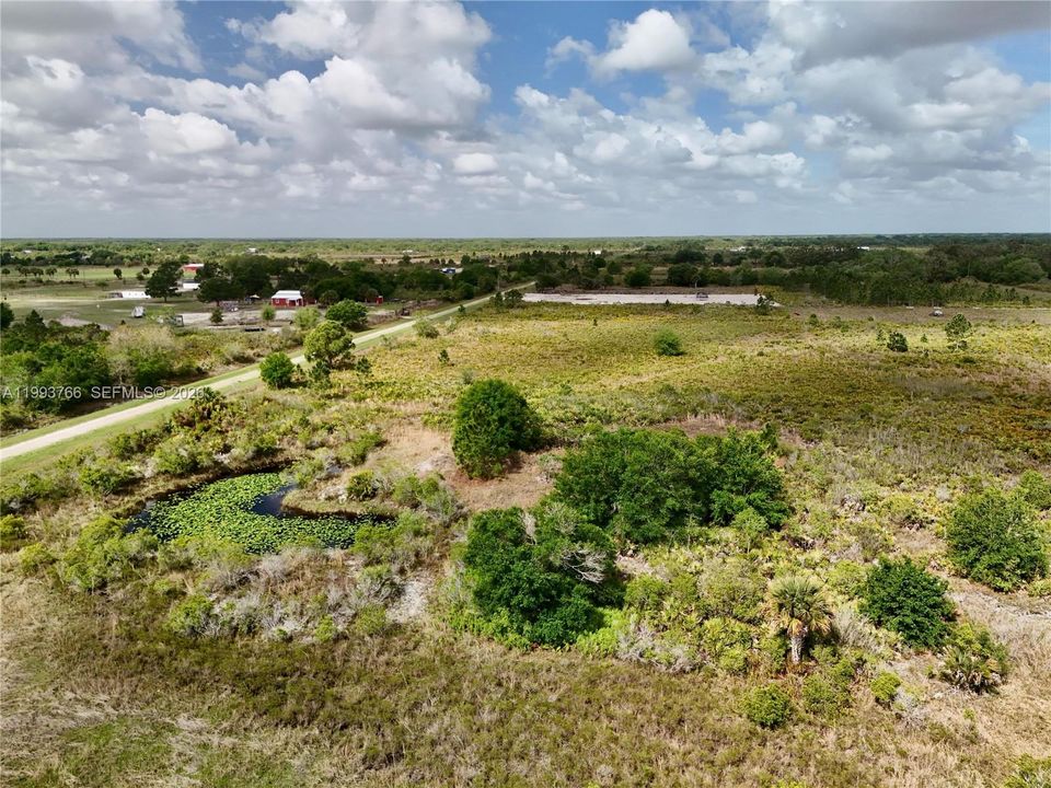 For Sale: $45,000 (1.25 acres)