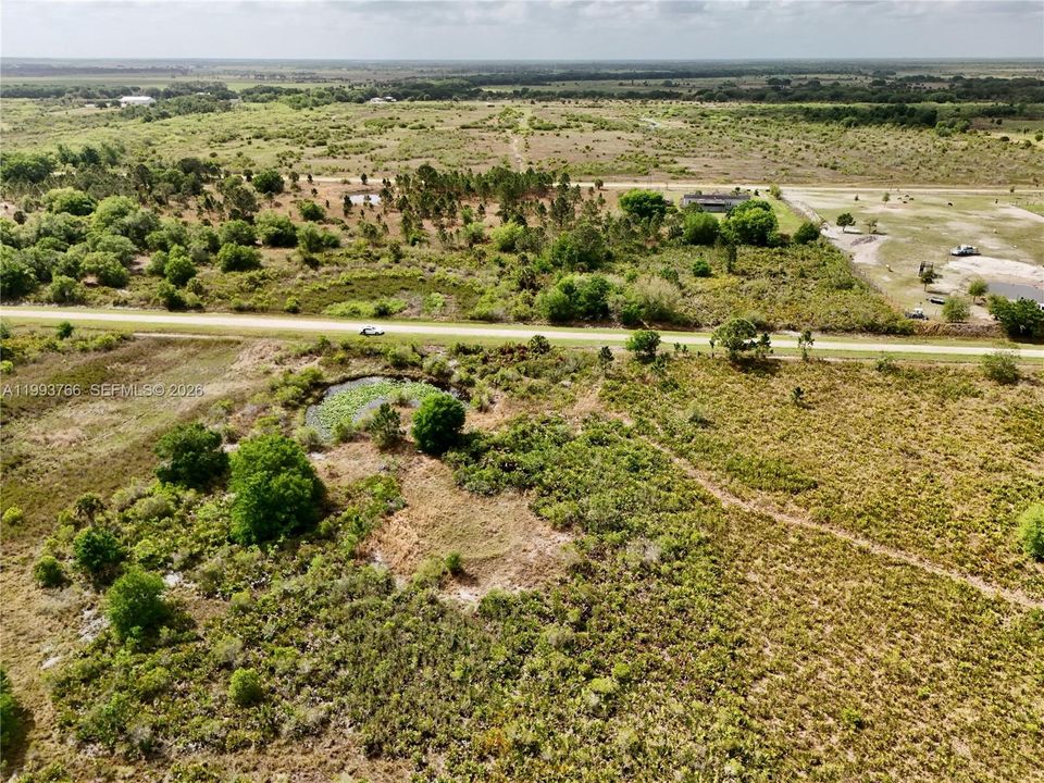 For Sale: $45,000 (1.25 acres)