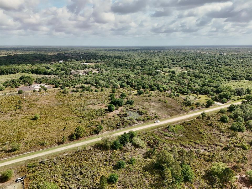 For Sale: $45,000 (1.25 acres)